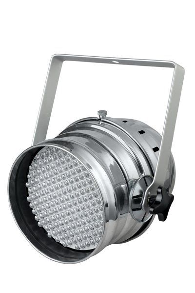 SV Light LED-PAR64