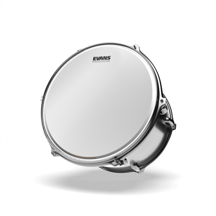 Пластик 16" EVANS B16UV2