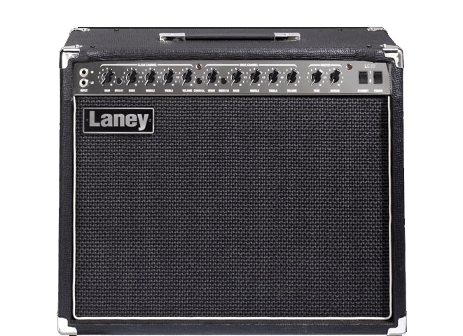 Laney LC30-112 BR