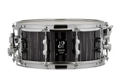 15810076 PL 1205 SDW EBS ProLite Малый барабан 12" x 5", Sonor