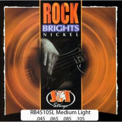 SIT RB45105L Rock Brights