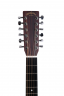 <h2>Электроакустическая 12-струнная гитара Sigma JM12-1STE+</h2>