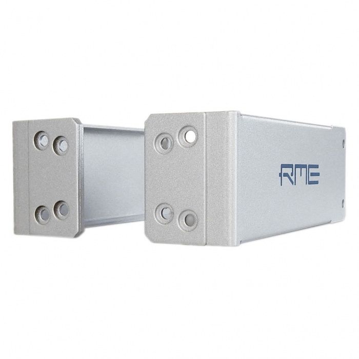 RME RM19-X