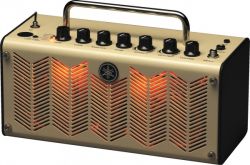Комбоусилитель для электрогитары YAMAHA THR5