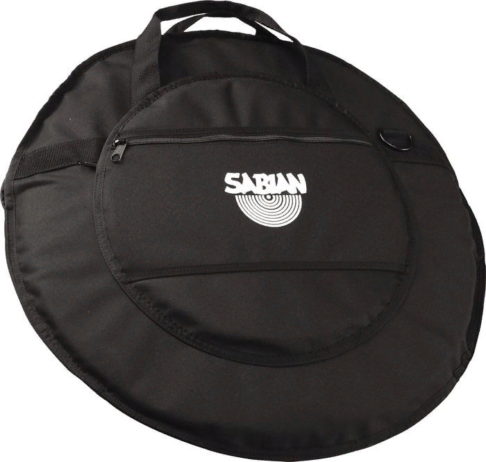 Sabian Standard Cymbal Bag 22"  чехол для тарелок