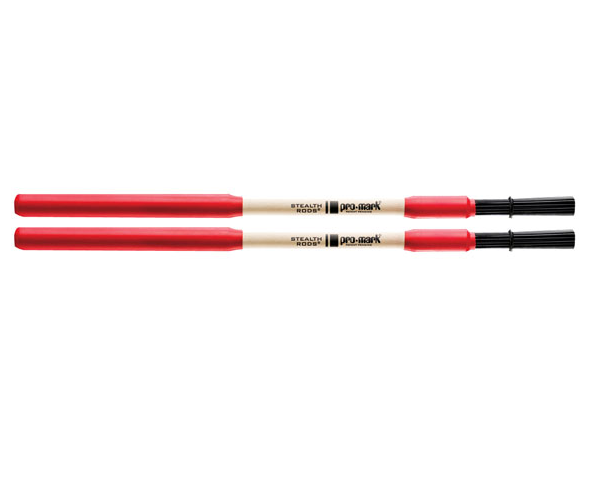 S-RODS Stealth Rods Рюты, ProMark