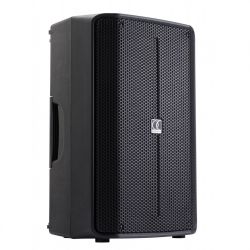 AUDIOPHONY NOVA-10  активная двухполосная акустическая система