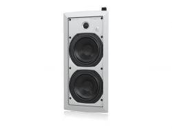 Tannoy IW 62DS-WH