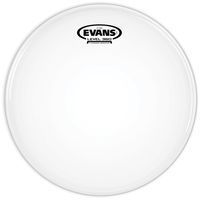 Evans B14ST  ST(Super Tough)14"  