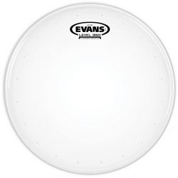 Evans B13HDD  Genera HD Dry 13" 