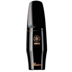 Мундштук YAMAHA AS-5CM