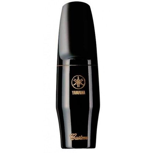 Мундштук YAMAHA AS-5CM