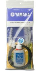 Набор средств для ухода YAMAHA LBP-M.KIT J01