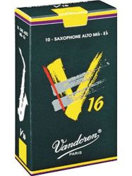 Vandoren SR-7035 (№ 3-1/2), серия V16