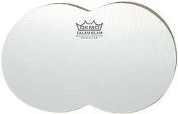 Remo KS-0006-PH  4" 