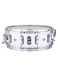 Mapex BPNML4550COW Барабан малый Black Panther Venom 14'' x 5.5''