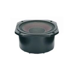 EIGHTEEN SOUND 8NMA610/16 - 8'динамик, 16Ом, 400 Вт, для KV2AUDIO