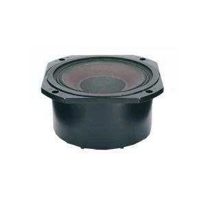 EIGHTEEN SOUND 8NMA610/16 - 8'динамик, 16Ом, 400 Вт, для KV2AUDIO