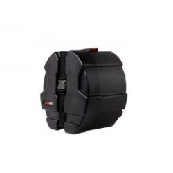 GATOR GPC1008 - пластиковый кейс для том-барабана 10' X 8'