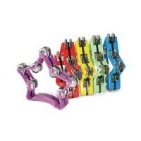 Freedom MT-3
