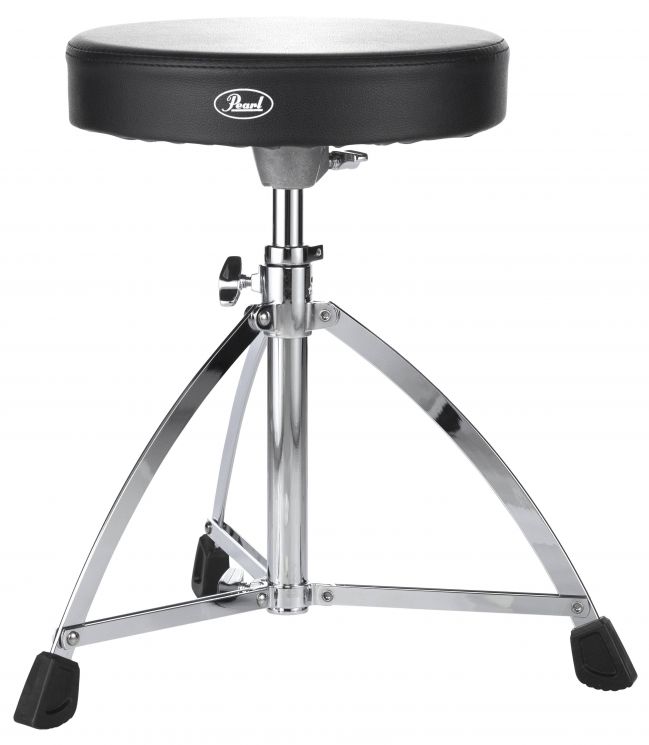 PEARL D-730S