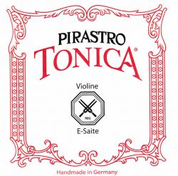 312721 Tonica E Pirastro