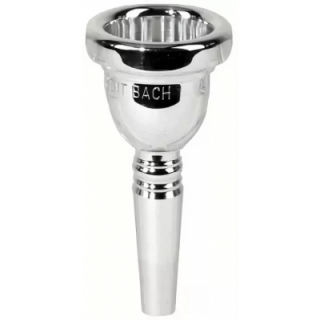 Мундштук для тромбона Vincent Bach 350-4C