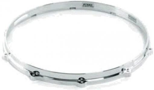 Tama MDH12-6BN