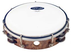 STAGG TAB-208P-WD 
