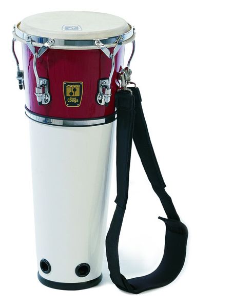 90606110 Street Conga SC 11 RW Sonor
