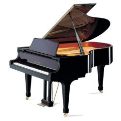 Рояль акустический KAWAI SK-5L