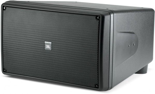 JBL Control SB210