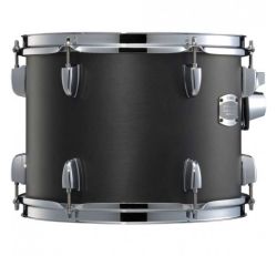 Том YAMAHA BTT610UMB