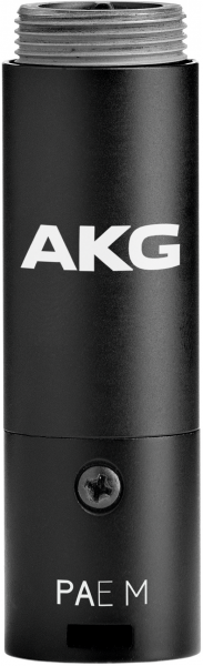 Блок фантомного питания AKG PAE M