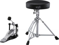 ROLAND DAP-3X
