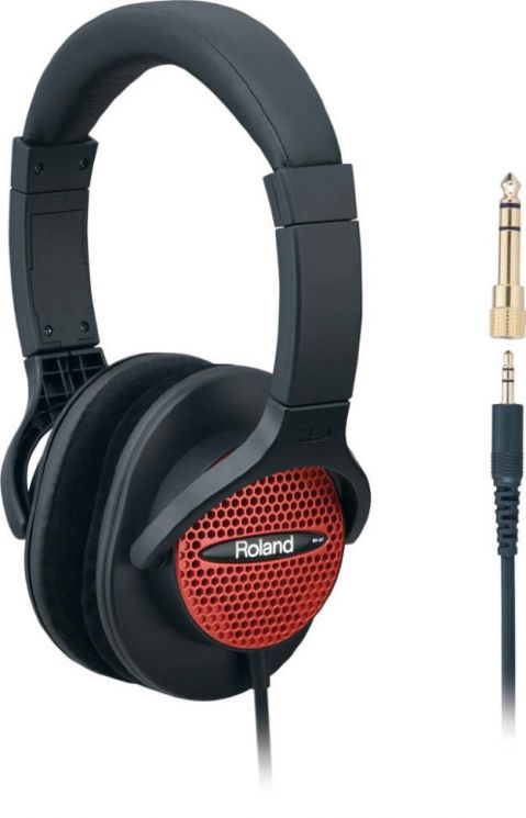 Roland RH-A7-RD