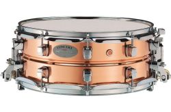 Барабан малый YAMAHA CSC1455