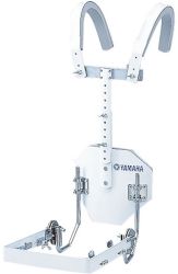 Корсет для барабана YAMAHA MKH8200