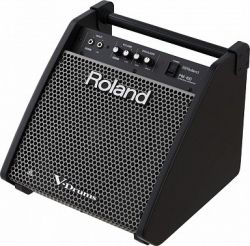 Сценический монитор ROLAND PM-100