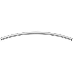 Рама для электронных ударных YAMAHA HXCP36II