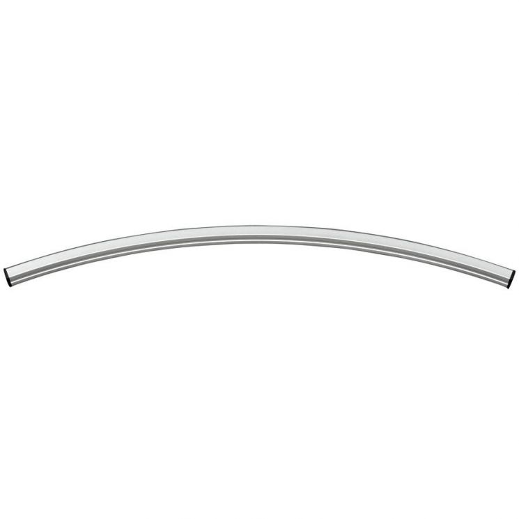 Рама для электронных ударных YAMAHA HXCP36II