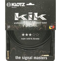Klotz KIKKG3.0PRSW  