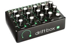 Roland DRIFTBOX R