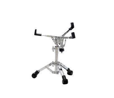 14524601 Hardware 2000 SS XS 2000 Sonor