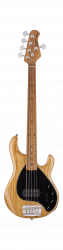 Sterling by MusicMan RAY35-ASH-M2  