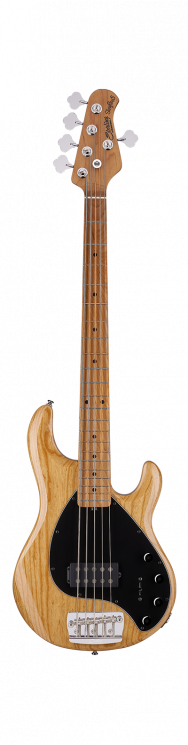 Sterling by MusicMan RAY35-ASH-M2  
