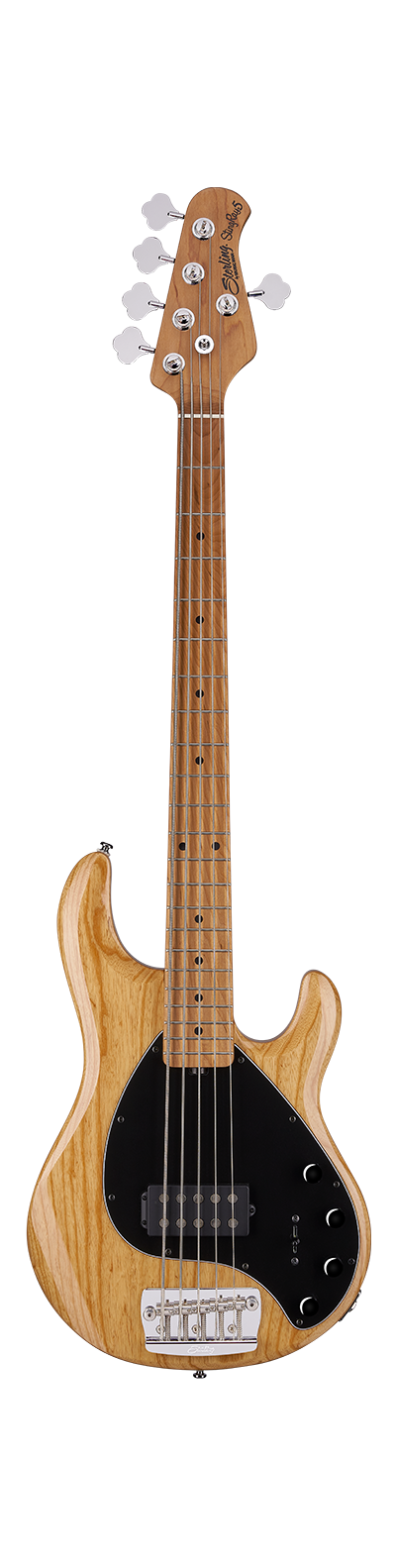 Ray35 bass sale