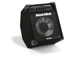 Hartke KICKBACK12