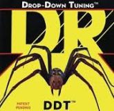 DR DDT7-11 (11-15-19-32-42-54-65)