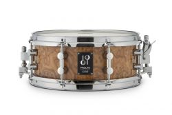 15810078 PL 1205 SDW CHB ProLite Малый барабан 12" x 5", Sonor